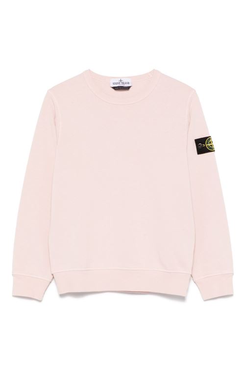  Stone Island Junior | 6100011S0040V0082